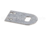 00-426798-00002 Vulcan Hart Switch Bracket