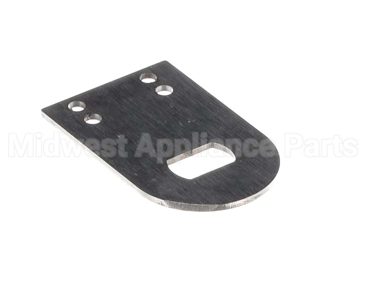00-426798-00002 Vulcan Hart Switch Bracket