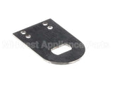 00-426798-00002 Vulcan Hart Switch Bracket