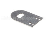 00-426798-00002 Vulcan Hart Switch Bracket