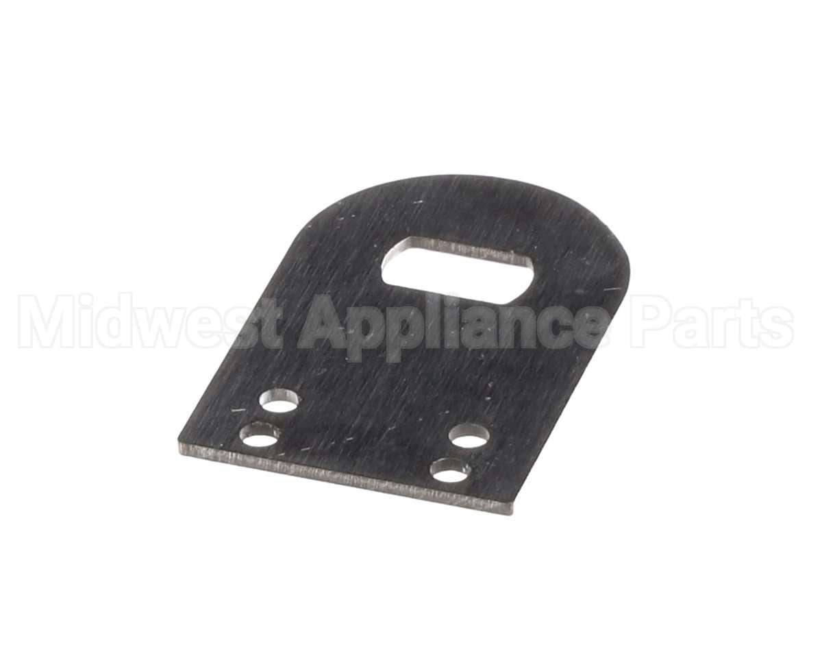 00-426798-00002 Vulcan Hart Switch Bracket