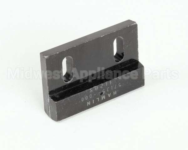 00-426801-00002 Vulcan Hart Switch,Valve Mounted