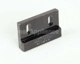 00-426801-00002 Vulcan Hart Switch,Valve Mounted