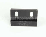 00-426801-00002 Vulcan Hart Switch,Valve Mounted