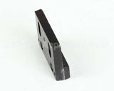 00-426801-00002 Vulcan Hart Switch,Valve Mounted