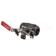 00-426803-000G9 Compatible Vulcan Valve, Drain Assembly W/Magnet - Rh
