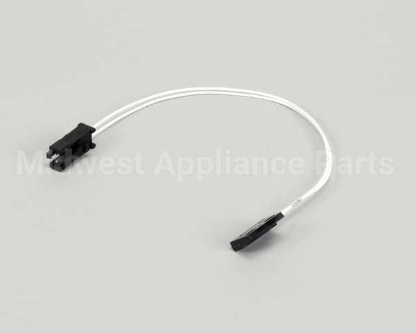 00-426805-000G1 Vulcan Hart Switch,Assembly.