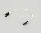 00-426805-000G1 Vulcan Hart Switch,Assembly.