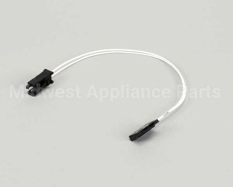 00-426805-000G1 Vulcan Hart Switch,Assembly.