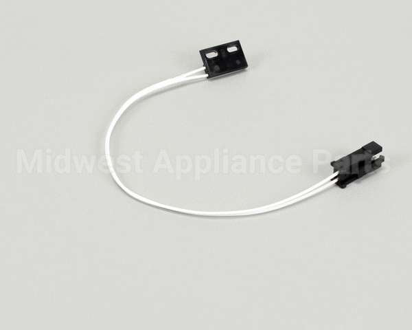 00-426805-000G1 Vulcan Hart Switch,Assembly.