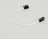 00-426805-000G1 Vulcan Hart Switch,Assembly.