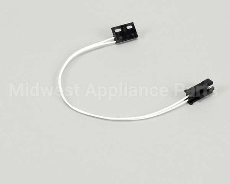 00-426805-000G1 Vulcan Hart Switch,Assembly.