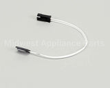 00-426805-000G1 Vulcan Hart Switch,Assembly.