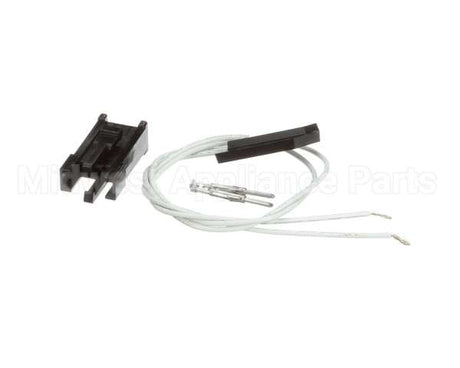 00-426805-000G2 Vulcan Hart Switch Assembly.