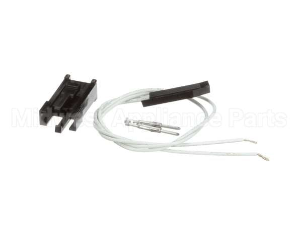 00-426805-000G2 Vulcan Hart Switch Assembly.