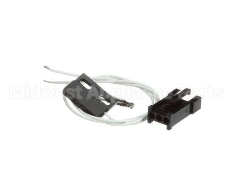 00-426805-000G2 Vulcan Hart Switch Assembly.