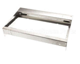 00-426806-000G1 Vulcan Hart Frame,Front Weldment. (Sgl.)