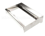 00-426806-000G1 Vulcan Hart Frame,Front Weldment. (Sgl.)