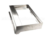 00-426806-000G1 Vulcan Hart Frame,Front Weldment. (Sgl.)