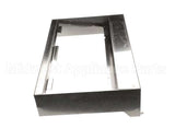 00-426806-000G1 Vulcan Hart Frame,Front Weldment. (Sgl.)