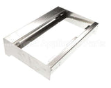 00-426806-000G1 Vulcan Hart Frame,Front Weldment. (Sgl.)