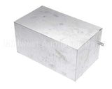 00-427082-00001 Vulcan Hart Cover,480V Trans