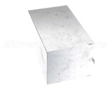 00-427082-00001 Vulcan Hart Cover,480V Trans