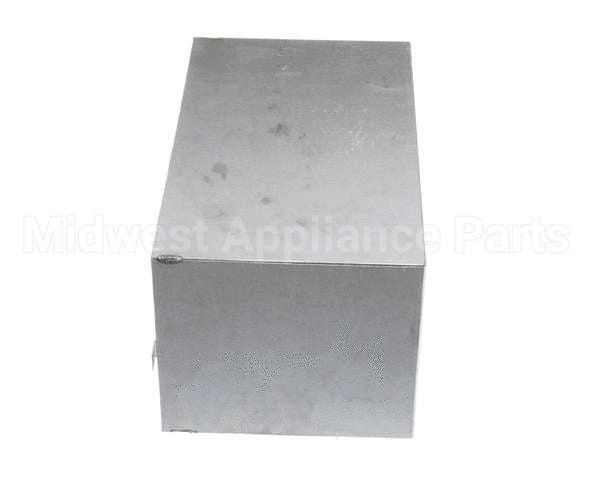 00-427082-00001 Vulcan Hart Cover,480V Trans