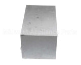 00-427082-00001 Vulcan Hart Cover,480V Trans