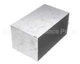 00-427082-00001 Vulcan Hart Cover,480V Trans