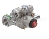 00-427083-00001 Vulcan Hart Valve,Safety Shut-Off (Std.)