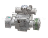00-427083-00001 Vulcan Hart Valve,Safety Shut-Off (Std.)