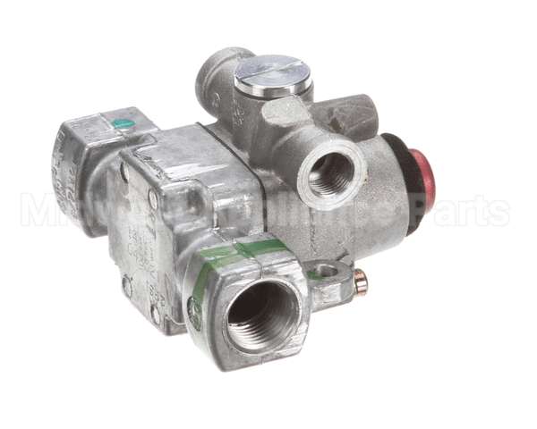 00-427083-00001 Vulcan Hart Valve,Safety Shut-Off (Std.)