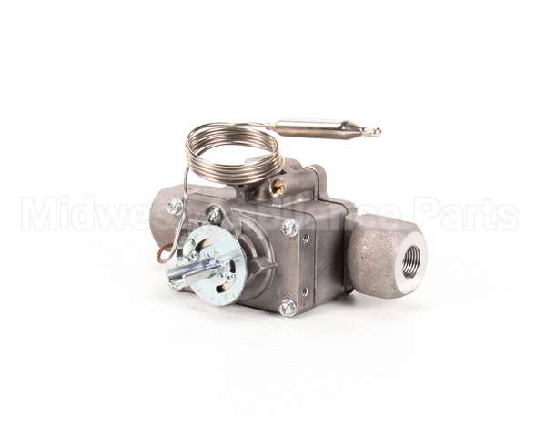 00-427318-00001 Vulcan Hart Thermostat,Gas (Fdto)
