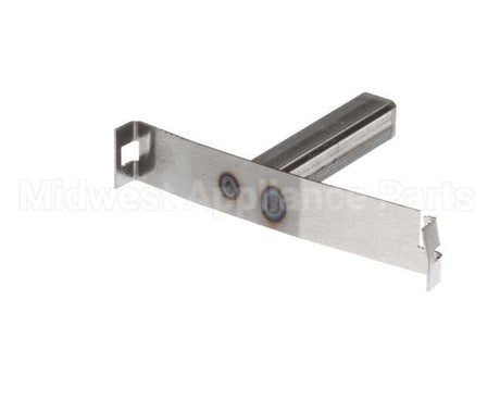 00-427575-000G1 Vulcan Hart Positioner,Weld.thermo Bulb Kt