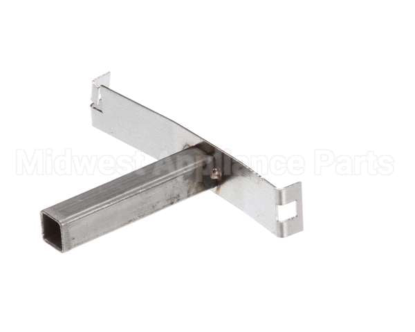 00-427575-000G1 Vulcan Hart Positioner,Weld.thermo Bulb Kt