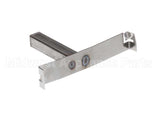 00-427575-000G1 Vulcan Hart Positioner,Weld.thermo Bulb Kt