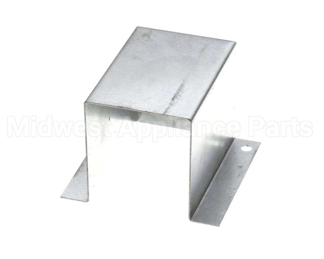 00-427617-00001 Vulcan Hart Deflector,Flue