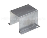 00-427617-00001 Vulcan Hart Deflector,Flue
