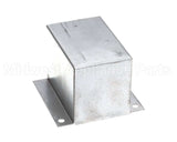 00-427617-00001 Vulcan Hart Deflector,Flue