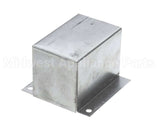00-427617-00001 Vulcan Hart Deflector,Flue