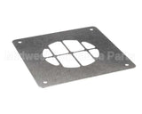 00-427692-00001 Vulcan Hart Cover,Fan 5.5 Inch