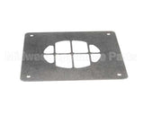 00-427692-00001 Vulcan Hart Cover,Fan 5.5 Inch