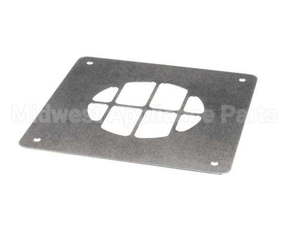 00-427692-00001 Vulcan Hart Cover,Fan 5.5 Inch