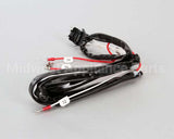 00-427751-000G1 Vulcan Hart Harness,Section (Ccs) W/Ei