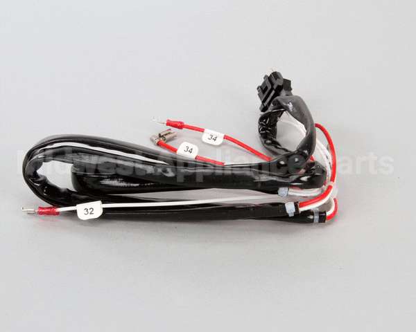 00-427751-000G1 Vulcan Hart Harness,Section (Ccs) W/Ei