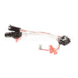 00-427753-000G2 Compatible Vulcan Harnessassy., Interface (Ccs)