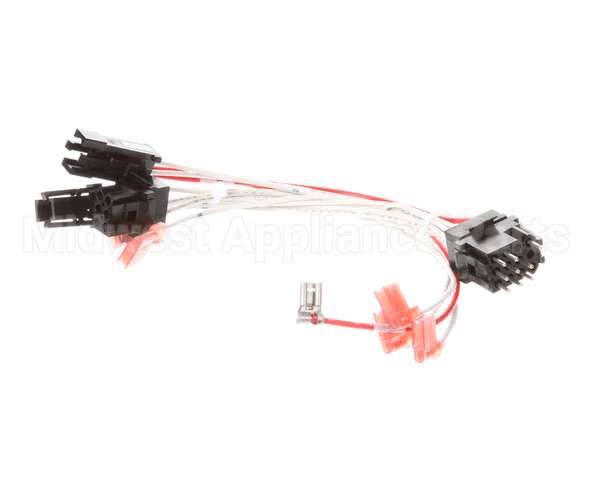 00-427753-000G2 Vulcan Hart Harness Assembly,Interface (Ccs)