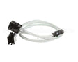 00-427754-000G1 Vulcan Hart Harness,Assembly. Main (Ccs)