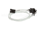 00-427754-000G1 Vulcan Hart Harness,Assembly. Main (Ccs)